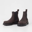 VAGABOND | BOTAS HOMBRE | CAMERON AW2F JAVA | MARRON For Sale