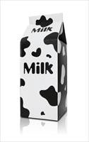 Milk 2 Liters Online