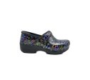 DANSKO XP 2.0 Floating Hearts Patent Online Hot Sale