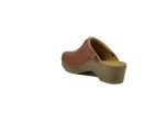 AETREX Beckie Cork Clog Discount