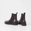 VAGABOND | BOTINES CHELSEA HOMBRE | ALEX M PR23 JAVA | Fashion