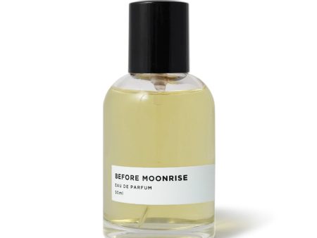 Eau De Parfum Before Moonrise Sale