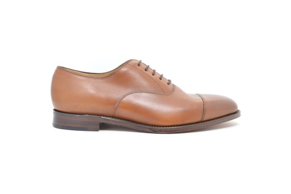 LOAKE Aldwych Online Hot Sale