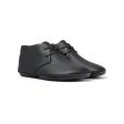 CAMPER | BOTINES MUJER | RIGHT NINA BLACK | NEGRO For Discount