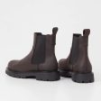 VAGABOND | BOTAS HOMBRE | CAMERON AW2F JAVA | MARRON For Sale