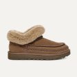 UGG | BOTINES MUJER | CLASSIC ULTRA MINI ALPINE CHESTNUT | MARRÓN Online