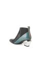 UNITED NUDE | BOTINES MUJER | JACKY X BASALT | GRIS Online Hot Sale