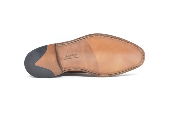 LOAKE Aldwych Online Hot Sale