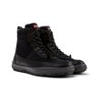 CAMPER | BOTINES MUJER | PEU PISTA GM BLACK | NEGRO Online Sale