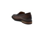 CLARKS Un Hugh Step For Discount