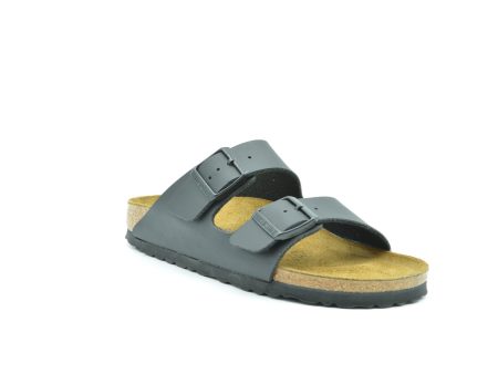 BIRKENSTOCK Arizona Birko-Flor +42 Discount