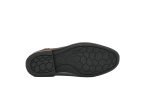 CLARKS Un Hugh Step For Discount