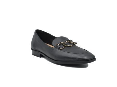 CLARKS Sarafyna Rae Online now