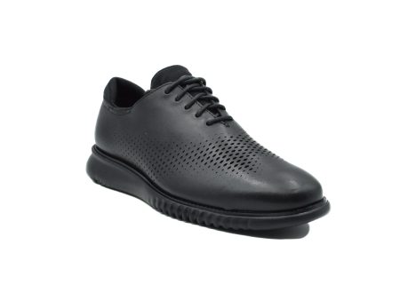 COLE HAAN 2.Zerogrand Laser Oxford Online Hot Sale