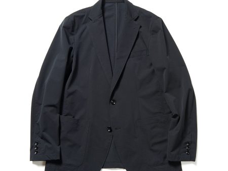 4Way Stretch 2Button Jacket on Sale