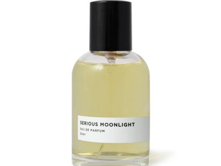 Eau De Parfum Serious Moonlight Hot on Sale