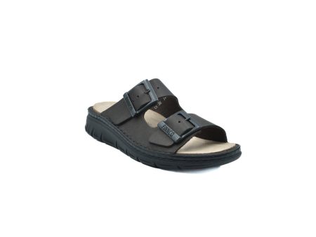 FINN COMFORT Cayman Online