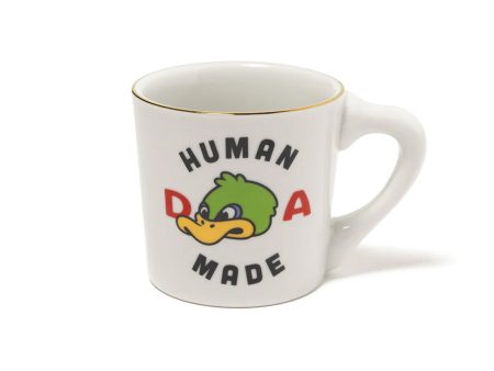 Coffee Mug Online