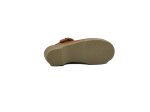 AETREX Beckie Cork Clog Discount