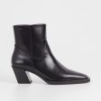 VAGABOND | BOTINES MUJER | ALINA AW2J BLACK | NEGRO Cheap