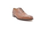 LOAKE Aldwych Online Hot Sale