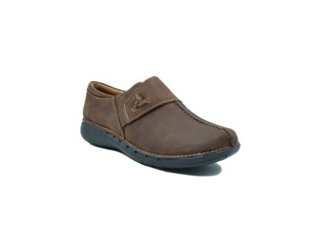 CLARKS Un Loop Ave Online