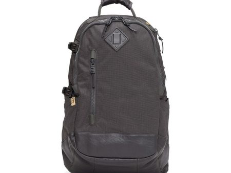 Cordura 20L Online