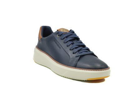 COLE HAAN Men s GrandPrø Topspin For Sale