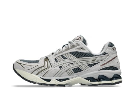 Gel-Kayano 14 For Sale