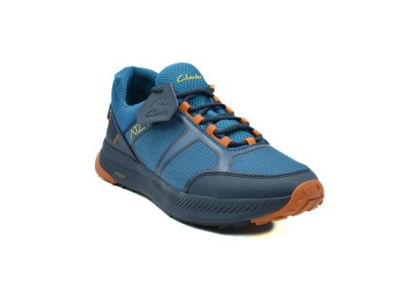 CLARKS Atl Trail Lo Online Hot Sale