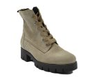 GABOR 91711-16 COMBAT BOOT For Sale