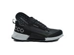 ECCO MEN S BIOM 2.1 X MTN WATERPROOF LOW Online Hot Sale