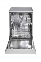 ACE Dishwasher Supply