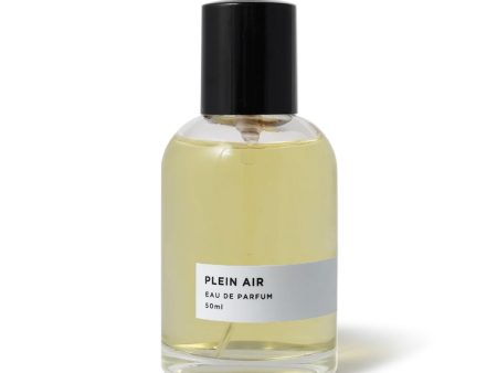 Eau De Parfum Plein Air Online now