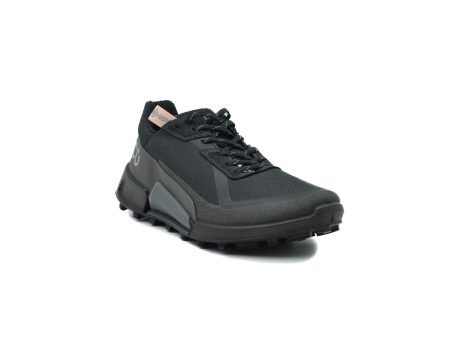 ECCO Biom 2.1 X Country Fashion