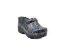 DANSKO XP 2.0 Floating Hearts Patent Online Hot Sale