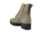 GABOR 91711-16 COMBAT BOOT For Sale