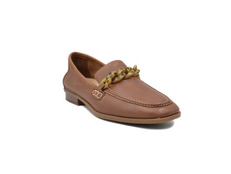 CLARKS Sarafyna Iris Online Hot Sale