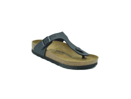 BIRKENSTOCK Gizeh Birko-Flor Online