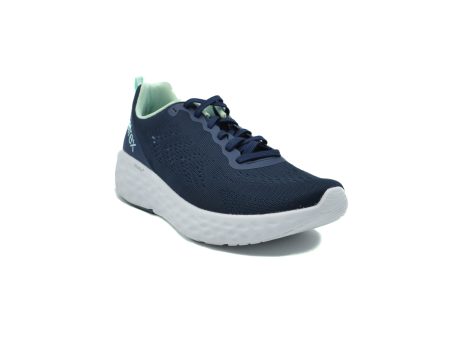 Aetrex Danika Arch Support Sneaker on Sale