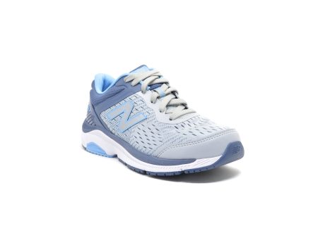 NEW BALANCE 847v4 Online now