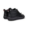 CAMPER | BOTINES MUJER | PEU PISTA GM BLACK | NEGRO Supply