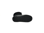 UGG Adirondack III Velvet Croc Supply