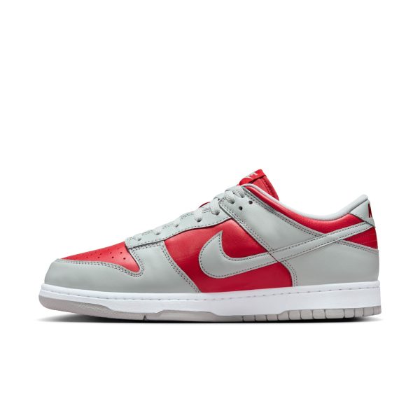 Dunk Low  Ultraman  For Discount