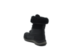 UGG Adirondack III Velvet Croc Supply