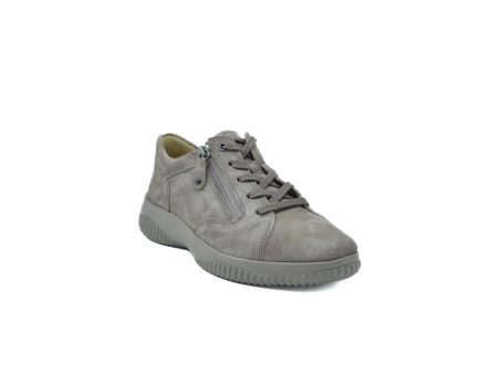 HARTJES ETHNO SHOE NATURAL Online Hot Sale