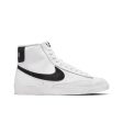 Blazer Mid  77 Next Nature W Discount