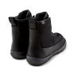 CAMPER | BOTINES MUJER | PEU PISTA GM BLACK | NEGRO Online Sale