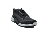 ECCO MEN S BIOM 2.1 X MTN WATERPROOF LOW Online Hot Sale