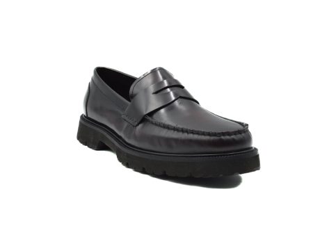 Cole Haan American Classics Penny Loafer on Sale